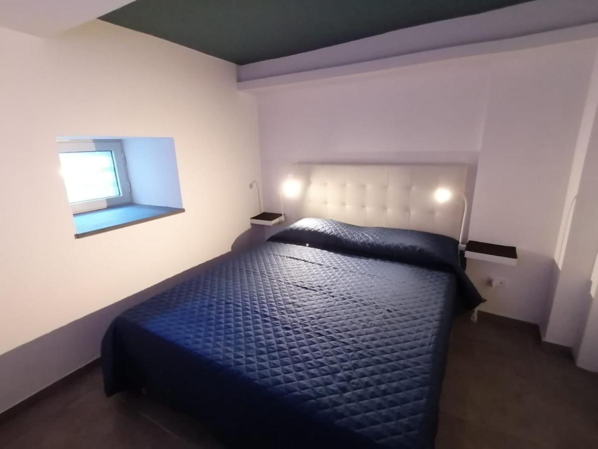 La Casa Di Orlando